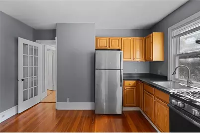 56 Felix Street, Providence, RI 02908 - Photo 7