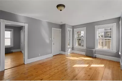 56 Felix Street, Providence, RI 02908 - Photo 9