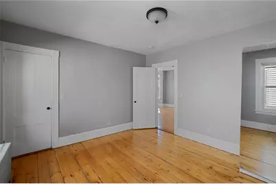 56 Felix Street, Providence, RI 02908 - Photo 13