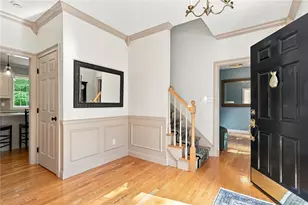 16 Brett Dr, Scituate, RI 02825 - Photo 9