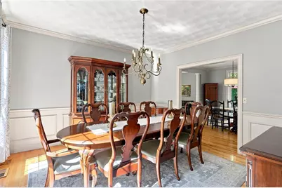 16 Brett Drive, Scituate, RI 02825 - Photo 11