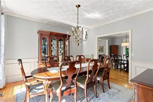 16 Brett Dr, Scituate, RI 02825 - Photo 11