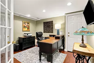 16 Brett Dr, Scituate, RI 02825 - Photo 27