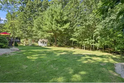 16 Brett Drive, Scituate, RI 02825 - Photo 33