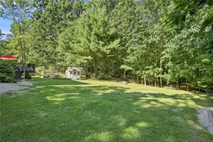 16 Brett Dr, Scituate, RI 02825 - Photo 33