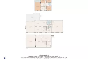 16 Brett Dr, Scituate, RI 02825 - Photo 39
