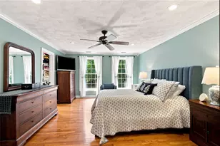16 Brett Dr, Scituate, RI 02825 - Photo 17