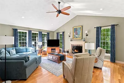 16 Brett Drive, Scituate, RI 02825 - Photo 15