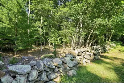 16 Brett Drive, Scituate, RI 02825 - Photo 31
