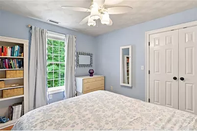 16 Brett Drive, Scituate, RI 02825 - Photo 23
