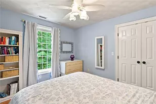 16 Brett Dr, Scituate, RI 02825 - Photo 23