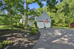 16 Brett Dr, Scituate, RI 02825 - Photo 35
