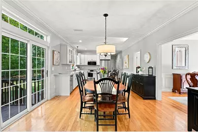16 Brett Drive, Scituate, RI 02825 - Photo 7