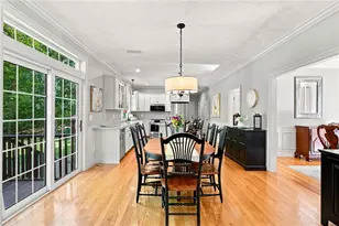 16 Brett Dr, Scituate, RI 02825 - Photo 7