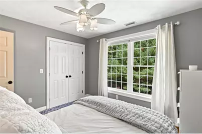 16 Brett Drive, Scituate, RI 02825 - Photo 21