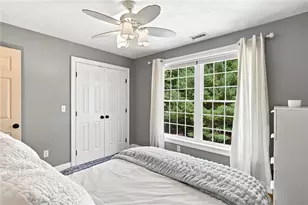 16 Brett Dr, Scituate, RI 02825 - Photo 21