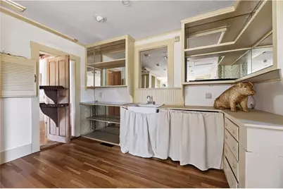 4202 Old Post Road, Charlestown, RI 02813 - Photo 23