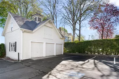1358 Smith Street, North Providence, RI 02911 - Photo 47