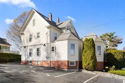 1358 Smith Street, North Providence, RI 02911 - Photo 45