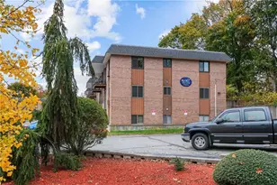 117 John St, Lincoln, RI 02865 - Photo 27
