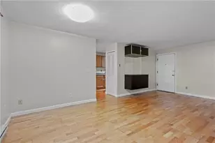 117 John St, Lincoln, RI 02865 - Photo 5