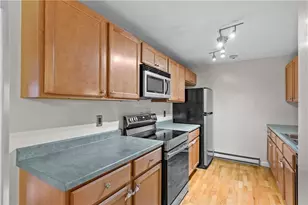 117 John St, Lincoln, RI 02865 - Photo 3