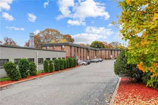 117 John St, Lincoln, RI 02865 - Photo 21