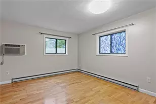 117 John St, Lincoln, RI 02865 - Photo 15