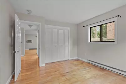 117 John Street #14, Lincoln, RI 02865 - Photo 11