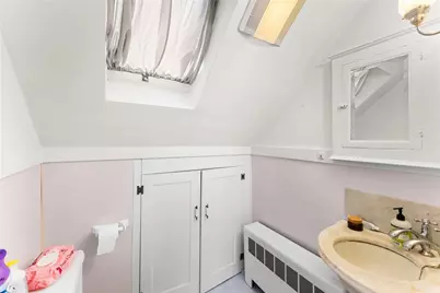 1358 Smith Street, North Providence, RI 02911 - Photo 37