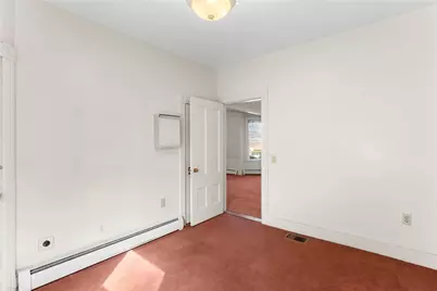 1358 Smith Street, North Providence, RI 02911 - Photo 21