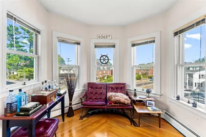 1358 Smith Street, North Providence, RI 02911 - Photo 29