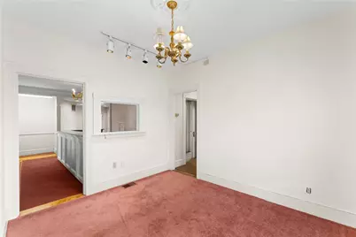 1358 Smith Street, North Providence, RI 02911 - Photo 13