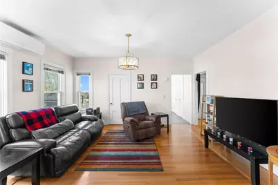 1358 Smith Street, North Providence, RI 02911 - Photo 27