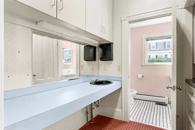 1358 Smith Street, North Providence, RI 02911 - Photo 15