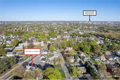 1358 Smith Street, North Providence, RI 02911 - Photo 49