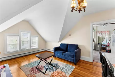1358 Smith Street, North Providence, RI 02911 - Photo 39