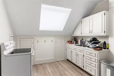 1358 Smith Street, North Providence, RI 02911 - Photo 35