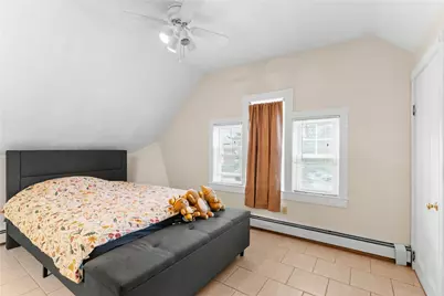 1358 Smith Street, North Providence, RI 02911 - Photo 41
