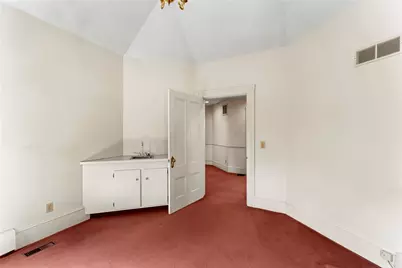 1358 Smith Street, North Providence, RI 02911 - Photo 17