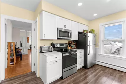 1358 Smith Street, North Providence, RI 02911 - Photo 23