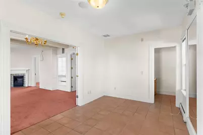 1358 Smith Street, North Providence, RI 02911 - Photo 11