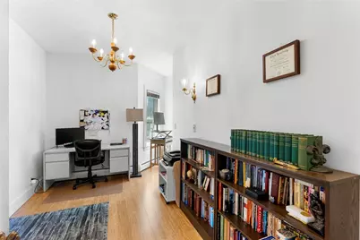 1358 Smith Street, North Providence, RI 02911 - Photo 31
