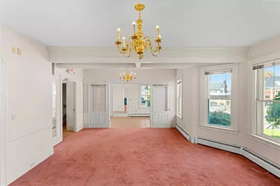 1358 Smith Street, North Providence, RI 02911 - Photo 7