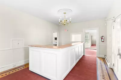 1358 Smith Street, North Providence, RI 02911 - Photo 5