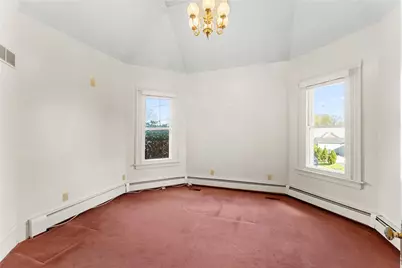 1358 Smith Street, North Providence, RI 02911 - Photo 19
