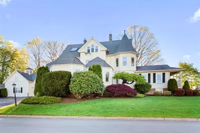 1358 Smith Street, North Providence, RI 02911 - Photo 3