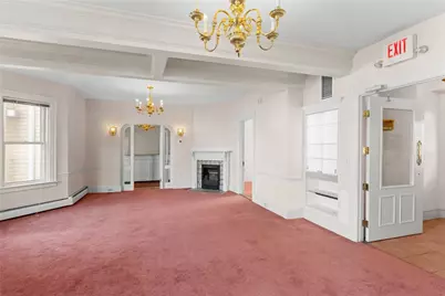 1358 Smith Street, North Providence, RI 02911 - Photo 9
