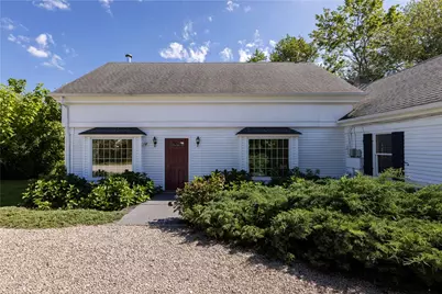 4202 Old Post Road, Charlestown, RI 02813 - Photo 3