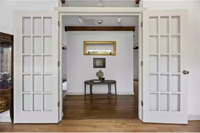 4202 Old Post Road, Charlestown, RI 02813 - Photo 29